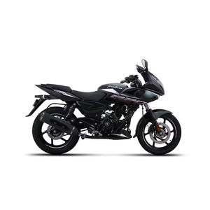 Motocicleta Bajaj Pulsar 220, Moto Deportiva de Turismo de 220cc, Motor DTS-i Refrigerado por Aceite para Ciudad y Carretera, por Exportadores de India - Product Image 1