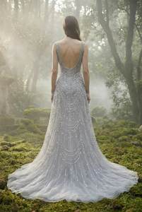 Vestidos de Noche de Lujo Estilo Dubái con Cuentas Hechas a Mano, Venta al Por Mayor, Fabricante Profesional de Ropa de Noche - Product Image 3