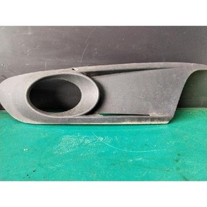ไฟตัดหมอกหน้าซ้ายมือสองสำหรับรถเจตต้า รุ่น 5C6853665A - Product Image 1