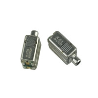 Knowles Récepteur de pilote à armature équilibrée DWFK-31785-000 IEM in Ear Monitors Écouteurs