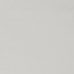 T-shirts pour femmes 100% coton, écologiques, respirants, à séchage rapide, confortables, décontractés, streetwear, impression de logo personnalisée, coupe classique - Product Image 5