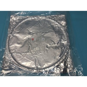 ชุดอุปกรณ์สารกึ่งตัวนำ TOSOH SEMICONDUCTOR EQUIPMENT SET-805-Z03-AG-F-188 - อุปกรณ์และอะไหล่สารกึ่งตัวนำระดับโลกที่เชื่อถือได้ - Product Image 1