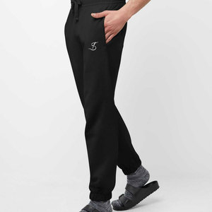 กางเกงขายาวทรงหลวมสำหรับผู้ชาย ผลิตจากวัสดุคุณภาพสูง ผลิตในปากีสถาน ขายดี ผลิตจากผ้าฝ้าย 100% - Product Image 4