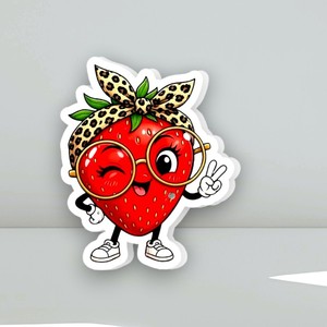 Paleta de Acrílico Magnética Personalizada de Alta Calidad para Extensiones de Pestañas, con Formas de Mariposa, Corazón, Flor y Cuadrado, Ecológica, Herramientas para Pestañas - Product Image 1