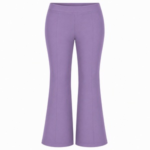 Conjunto de Ropa Médica para Mujer, Uniforme de Salud, Ropa de Enfermería, Ropa de Trabajo para Hospital, Diseño Profesional, Proveedor OEM ODM - Product Image 3