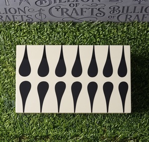 Wholesale Handmade Foldable Rectangle Wood Resin Jewelry Storage <b>Box</b> with Luxury Epoxy Inlay Lid Custom <b>Keepsake</b> Organizer - Product Image 6