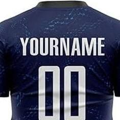 Uniforme de Baloncesto Transpirable de Alta Calidad, Diseño Personalizado, 100% Poliéster, Servicio OEM al por Mayor con Color y Logotipo Personalizados - Product Image 4