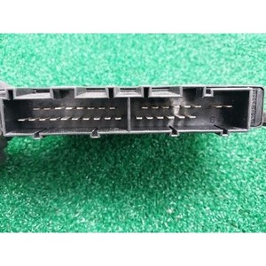 ECUs et modules informatiques d'occasion de classe S A0335453332 - Product Image 3