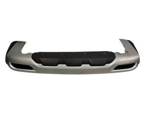 PIÈCES DE RECHANGE DE CARROSSERIE AUTOMOBILE, SPOILER ARRIÈRE POUR MITSUBISHI OUTLANDER 2022 6410D529XA MI1195106 DIFFUSEUR DE PARE-CHOCS DE VOITURE - Product Image 1