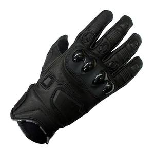 Gants de moto personnalisés pour hommes et femmes avec logo sur mesure – Gants de course moto à prix abordable - Product Image 6
