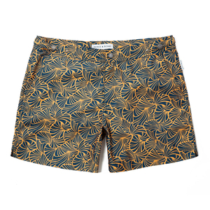 Shorts de Playa de Alta Calidad, Shorts de Playa Más Vendidos, Ropa Casual, Shorts de Playa en Oferta para Venta en Línea - Product Image 1