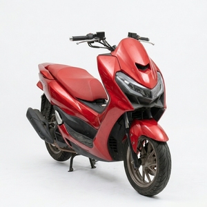 Proveedor Global de Motocicletas de Segunda Mano, Marca Japonesa, Probadas y en Funcionamiento, Precio Negociable al por Mayor - Product Image 1