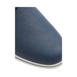 Novedades 2026: Zapatos Oxford Formales de Oficina Hechos a Mano para Hombre, con Cordones, de Lujo, con Aumento de Altura y Estilo Veraniego Suave - Product Image 5