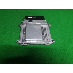 ECUs y Módulos de Computación Usados Forte 391242B150 - Product Image 3