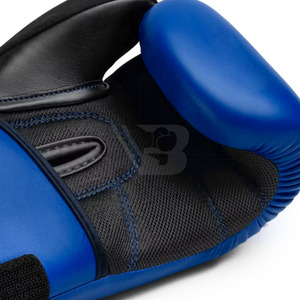 Guantes de Boxeo de Cuero Hechos a Mano, Diseño Único, Venta al Por Mayor, Guantes de Boxeo de Cuero para Uso Universal, Los Más Vendidos en Línea - Product Image 6