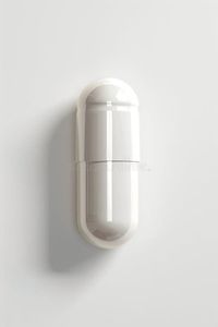 Cápsulas de Bisglicinato de Magnesio de Alta Calidad, Suministro a Granel de Marca Privada - Product Image 5