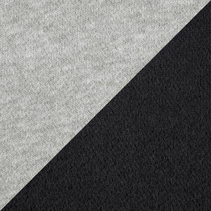 Sweat à capuche personnalisé de haute qualité pour homme, coupe décontractée, vêtement décontracté - Product Image 6