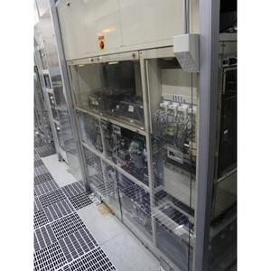 SCREEN AS2000 Oxide - อุปกรณ์และอะไหล่เซมิคอนดักเตอร์ระดับโลกที่เชื่อถือได้ - Product Image 4