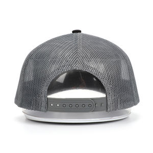 Nuevas Gorras Deportivas Personalizadas con Logotipo, Transpirables, Cómodas, para Deportes al Aire Libre, Entrenamientos, Ropa Casual de Calle, Bordadas - Product Image 4