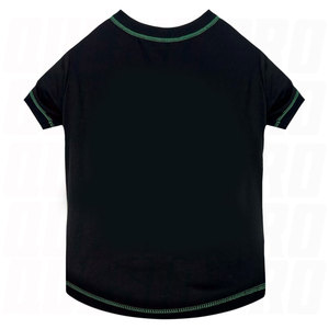 เสื้อฮู้ดดี้และเสื้อยืดสำหรับสุนัขและแมว ขนาดกลาง เสื้อผ้าสัตว์เลี้ยงที่สวมใส่สบาย ชุดกีฬาสำหรับสุนัข - Product Image 1