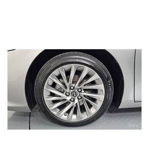 Lexus ES Executive 2024 con Cámara Trasera, Asientos de Cuero, Volante a la Izquierda - 44,923 km - Product Image 5