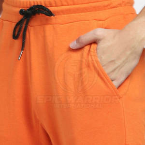 Pantalones Deportivos de Alta Calidad en Oferta Online, Pantalones Deportivos Cómodos para Hombre de Estilo Único al por Mayor - Product Image 6