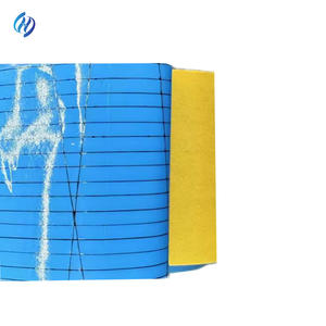 Ruban de construction Sohi à haute extensibilité et élasticité, multi-usages pour la construction, la rénovation et les travaux d'étanchéité - Product Image 2