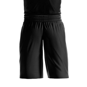 Polyester Fabric Made Good Quality Basketball Uniform Custom Made New Design Basketball Uniform Set For Unisex - Product Image 6