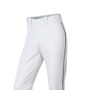 Conjunto de Uniformes de Béisbol/Sóftbol, Conjunto de Camisetas Sublimadas, Poliéster que Absorbe la Humedad, Ropa de Equipo, Impresión de Logotipo OEM, Uniforme Deportivo - Product Image 5