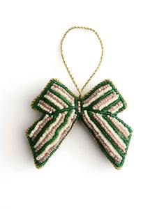 Nouvelle Tendance de Noël : Breloques Étoiles Personnalisées en Perles de Rocaille Mignonnes pour Filles, Pendentifs Religieux et de Mode - Product Image 5