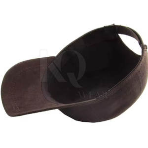 Casquette de baseball Urban Ready, design confortable et respirant, parfaite pour le sport, la mode décontractée et l'usage quotidien - Product Image 5