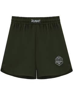 Pantalones cortos MMA para hombre, con estampado, cintura elástica, para entrenamiento en gimnasio, kickboxing, ligeros, de secado rápido, coloridos, para artes marciales mixtas. - Product Image 5