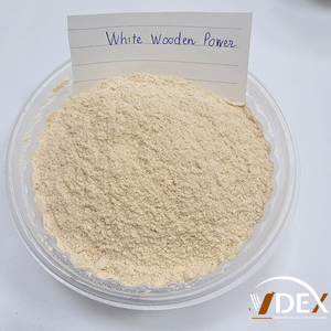 Polvo de madera blanca pura al precio más barato de Vietnam, ingredientes para la fabricación de agarbatti y papel - Product Image 6