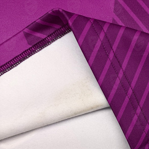 Men's Athletic Quarter Zip <b>Jacket</b> - Lightweight and Breathable Performance <b>Jacket</b> for <b>Workouts</b> and Casual Wear - Product Image 6