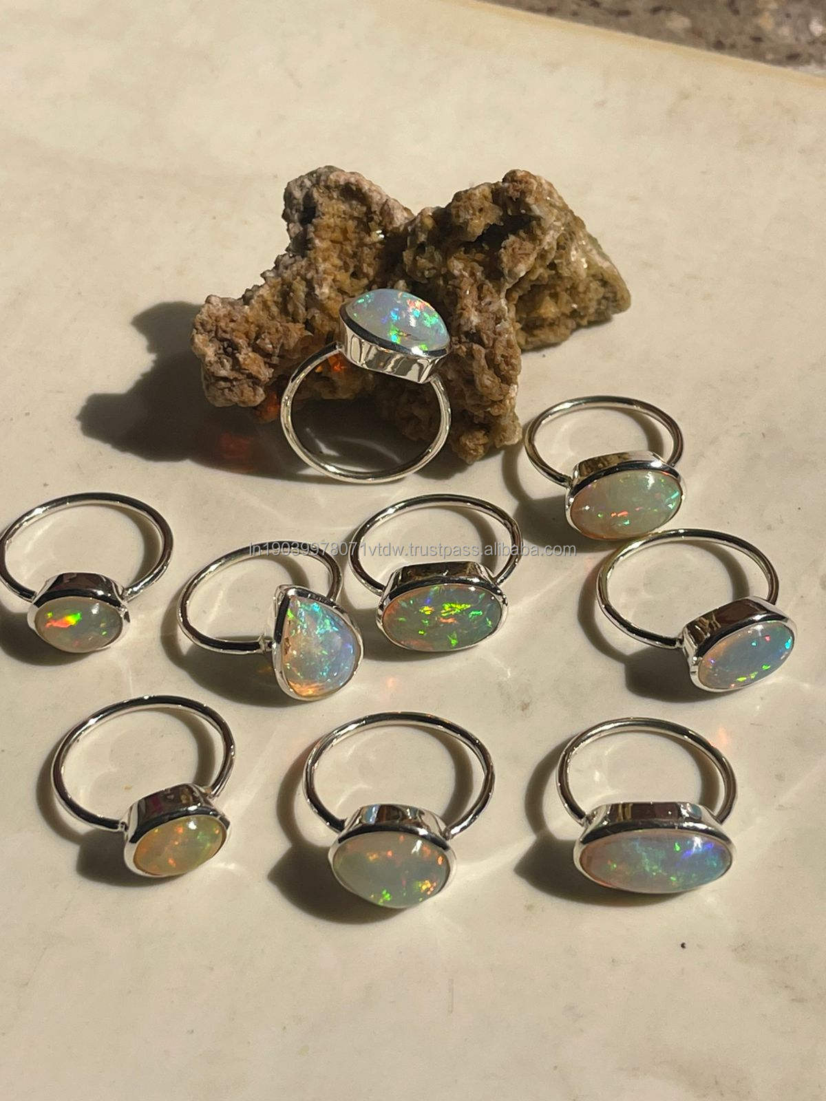 เช่นเดียวกับในภาพ