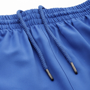 Survêtement de sport personnalisé OEM ODM pour hommes, vente en gros, tenue de sport, jogging, nouveau design, survêtement de haute qualité, best-seller - Product Image 6