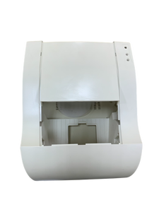 Inyección de Plástico de Precisión para Carcasa de Impresora de Códigos de Barras de Transferencia Térmica - Product Image 4