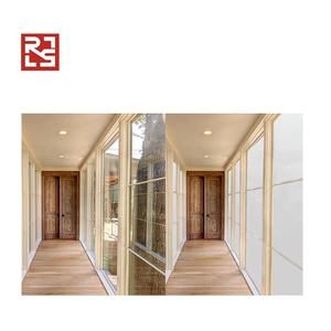 RS <span class=keywords><strong>umu</strong></span> pdlc ฟิล์มสมาร์ทม้วนขนาดกำหนดเองได้ฟิล์มเฟอร์นิเจอร์ตกแต่งที่ทันสมัยสำหรับพาร์ทิชันสำนักงานห้องอาบน้ำฟิล์มแบบสลับได้ - Product Image 6