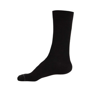 Calcetines Deportivos de Algodón al Por Mayor, Calcetines Deportivos Transpirables para las Cuatro Estaciones, Calcetines de Algodón para Correr, Calcetines Casuales para Hombre - Product Image 6