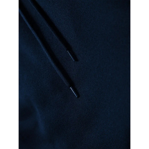 Pantalon de jogging cargo ample pour homme en molleton épais, multi-poches, style streetwear, en coton personnalisé, OEM - Product Image 6