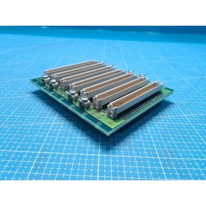 Vanne solénoïde pneumatique SRC SVB-07E utilisée comme pièce détachée pour équipement semi-conducteur Legacy - Product Image 4