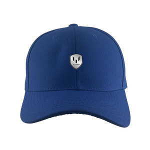Nouvelle Casquette de Golf Tendance 2026 Légère et Stylée – Fournisseur Direct Usine – Vêtements de Sport d'Extérieur – Casquettes de Golf en Vente en Ligne - Product Image 3