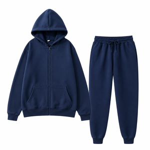 Traje de Entrenamiento Deportivo Profesional de Verano EMS, Conjunto Deportivo de Compresión de Cuerpo Completo sin Costuras, Transpirable y Ligero para Músculos EMS - Product Image 3