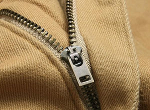 Nouvelle Collection – Short Cargo Homme Taille Mi-Haute Qualité Supérieure 100% Coton Style Décontracté Séchage Rapide & Respirant – Prix de Gros - Product Image 3