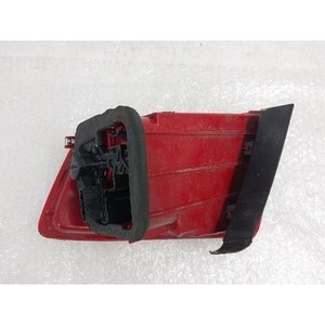 ชุดไฟท้ายด้านซ้าย Jetta มือสอง ของแท้ OEM รุ่น 5C6945095E - Product Image 3