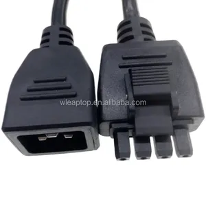 T40 220V Slow Charger Adapter Cable Slow Charging Adapter Cable Agricultural <b>Drone</b> <b>Accessories</b> and Repair Parts - Product Image 3