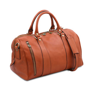 Custom <b>Large</b> Waterproof Weekend Travelling Sport <b>Makeup</b> Travel Garment Storage Duffle <b>Bag</b> and Luggage - Product Image 4