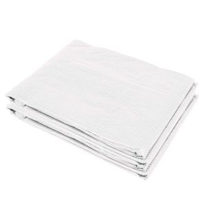 Sostituzione della copertura della serra per le serre da giardino - Product Image 4