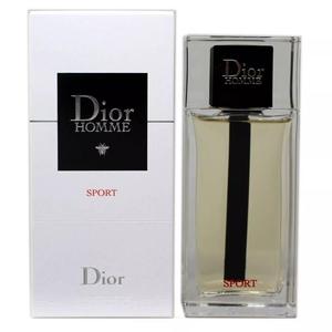 Christian Homme Sport Mens EDT | Dior - Product Image 1