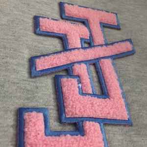 Sudadera con Capucha Peplum para Mujer Jack and Jill, Manga Larga, Casual, Suave, Cómoda, Elegante, Cintura Ajustada, a la Moda - Product Image 2